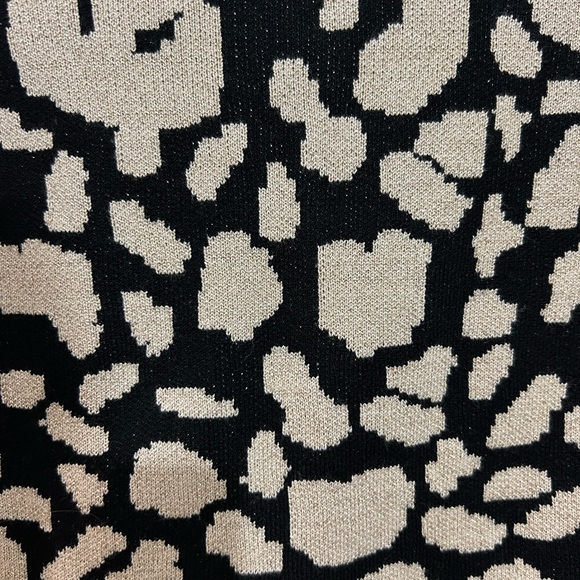 Mun - Picture 3 of 4